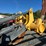deere-1050k-image-26