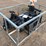 #2000-•-2026-unused-land-honor-power-rake-attachment-image-1