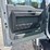 2019-ford-f750-image-12