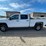 #1472-•-2019-gmc-sierra-pickup-truck-(has-mn-title)-image-2