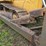 2006-komatsu-d65ex-image-16
