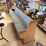(2)-10’l-church-pews-image-1
