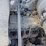 2022-xcmg-xc958u-image-30