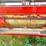 2020-case-ih-3162-image-4