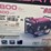 predator-1400w-portable-generator-image-3