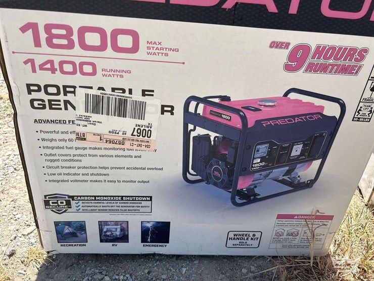 predator-1400w-portable-generator-image-3