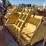 caterpillar-930g-image-1