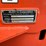 2025-kubota-ssv75-image-26