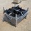 #l52-062-•-wolverine-mini-excavator-attachment-set-image-4