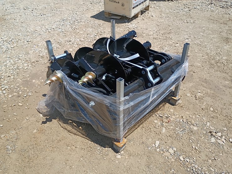 #l52-062-•-wolverine-mini-excavator-attachment-set-image-4