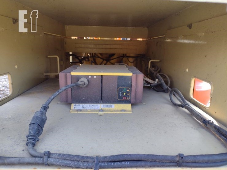 jlg-4069le-image-15