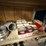 3rd-shelf-w/-(30+)-2”-thru-4”-alum-camlock-fittings-image-6