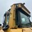 caterpillar-d6t-lgp-image-10