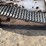 2003-bobcat-t300-image-14