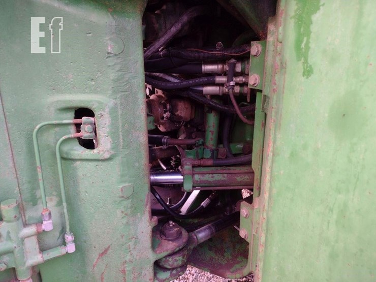 1982-john-deere-8850-image-30
