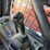 2025-kubota-ssv75-image-20