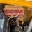 2016-caterpillar-930m-image-57