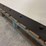 international-harvester-6’-hydraulic-lift-snow-blade-image-4
