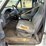 1996-ford-f350-image-30