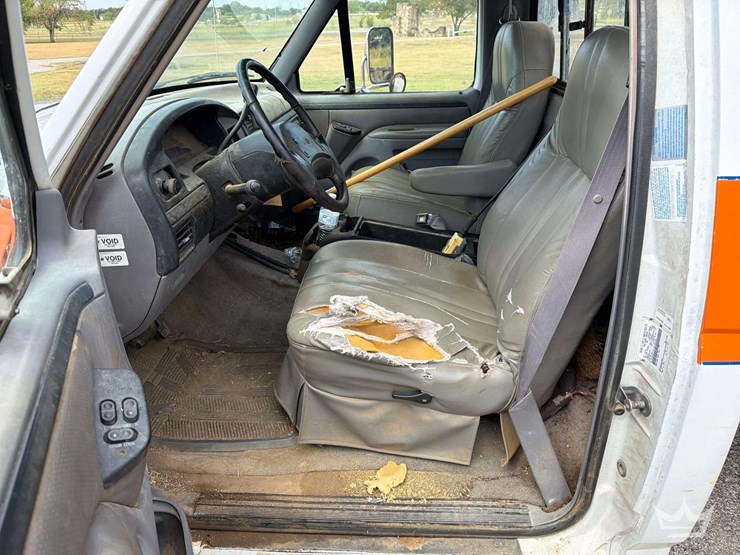 1996-ford-f350-image-30