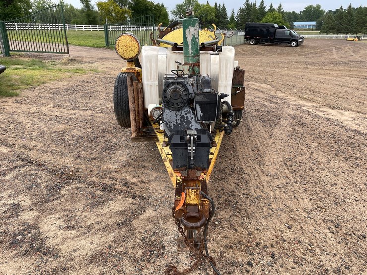 #1306-•-2000-ringomatic-vac-trailer-(has-mn-title)-image-7