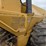 caterpillar-cp-553-image-16