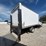 2017-ford-f650-image-3