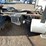 2006-kenworth-t800b-image-10