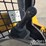 2023-caterpillar-259d3-image-46