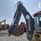 2010-deere-310sj-image-40