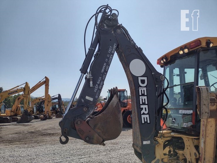 2010-deere-310sj-image-40