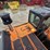 2012-hitachi-zx350-lc-image-35