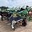 2008-geringhoff-rd630-image-3