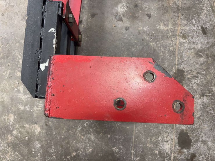 western-6’-6”-snow-blade-image-26