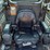 2016-bobcat-a770-image-12