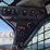 deere-333g-image-8