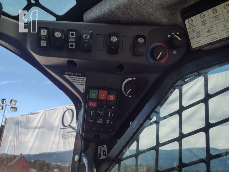 deere-333g-image-8