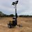 2024-allmand-gr-night-lite-s/a-towable-light-tower-image-2