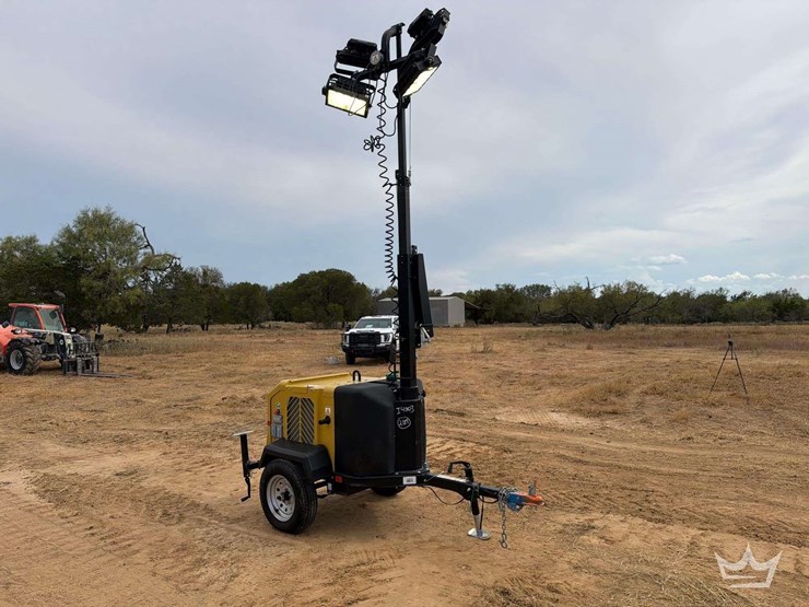 2024-allmand-gr-night-lite-s/a-towable-light-tower-image-2