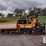 04-leeboy-l8816-track-asphalt-paver-8618-image-1
