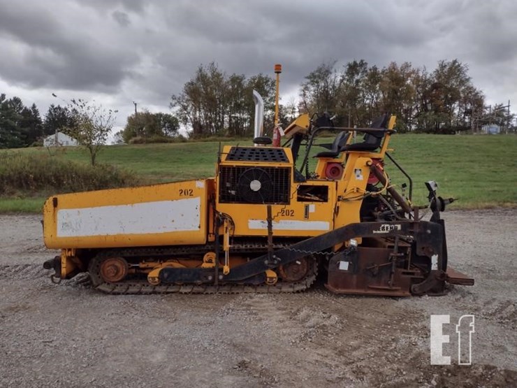 04-leeboy-l8816-track-asphalt-paver-8618-image-1