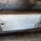 #1067-•-offered-at-no-reserve-|-1956-ford-thunderbird-hardtop-convertible-image-38