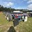 1972-strick-container-chassis-image-3