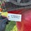 123---porter-cable-jet-stream-air-compressor-image-4
