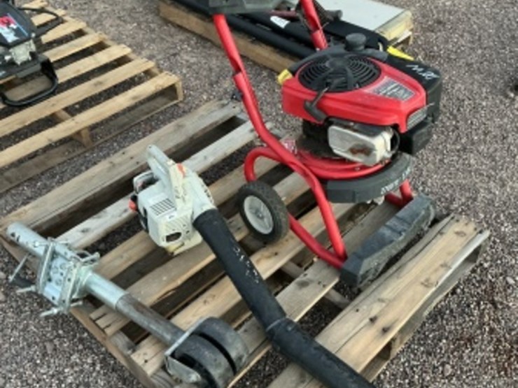 pallet-of-misc-image-2