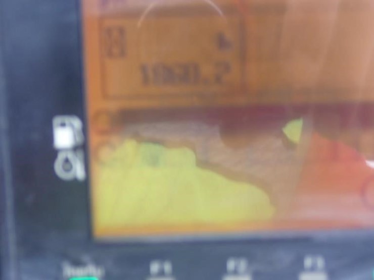2021-yanmar-sv40-image-30