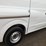 2021-nissan-nv2500-image-19