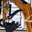 2026-cfg-industry-qk20r-image-9