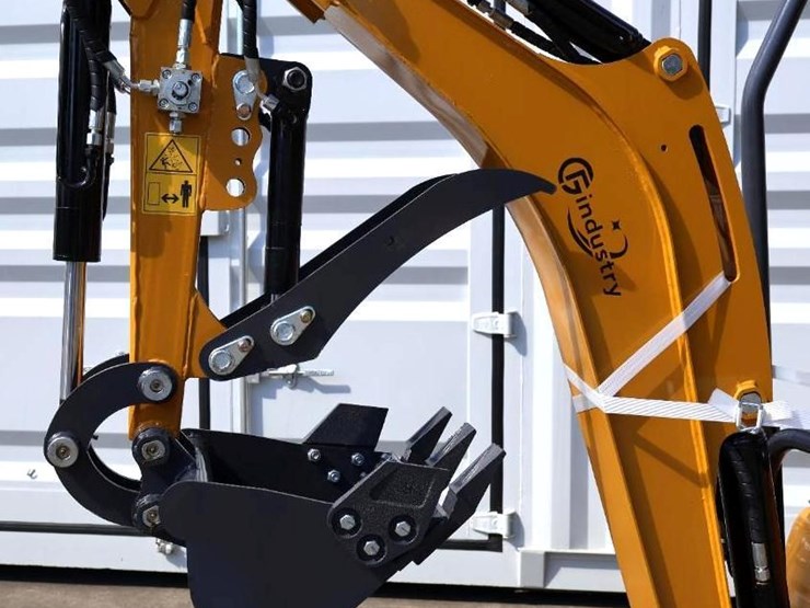 2026-cfg-industry-qk20r-image-9