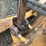 caterpillar-d6t-lgp-image-31
